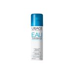 Uriage Água Termal Peles Sensíveis 150ml