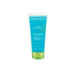 Bioderma Sébium Moussant Gel de Limpeza 100ml