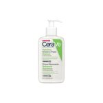 CeraVe Creme Espuma Hidratante de Limpeza 236ML