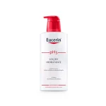 Eucerin pH5 Loção 400ml