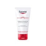 Eucerin Ph5 Creme Mãos 75 ml