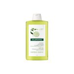 Klorane Shampoo de Cidra 400ml