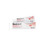 Bexident Gengivas Cuidado Intenso Gel Gengival 50ml