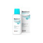 Bexident Gengivas Triclosan Colutório 250ml