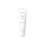 Avene Dermabsolu Creme Dia Ps 40ml