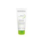 Bioderma Sébium Gel Esfoliante 100ml