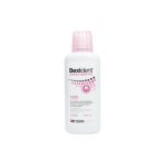 Bexident Elixir Dentes Sensíveis 250ml