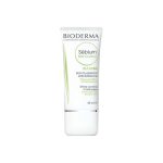 Bioderma Sébium Mat Control Cream 30ml