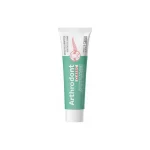 Arthrodont Classic Pasta Dentífrica Gengival 75ml