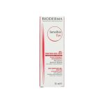 Bioderma Sensibio Creme de Olhos 15ml