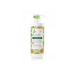 Klorane Petit Junior Shampoo Desembaraçador 500ml