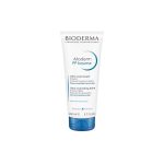 Bioderma Atoderm PP Baume Tubo 200ml