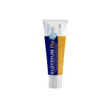 Elgydium Fix Creme Fixação Forte 45g