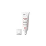 SVR Cicavit+ Lábios 10g