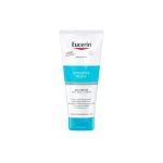 Eucerin After Sun Sensitive Relief Gel-Creme Pós-Solar 200ml