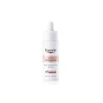 Eucerin Pigment Serum Antimanchas 30Ml