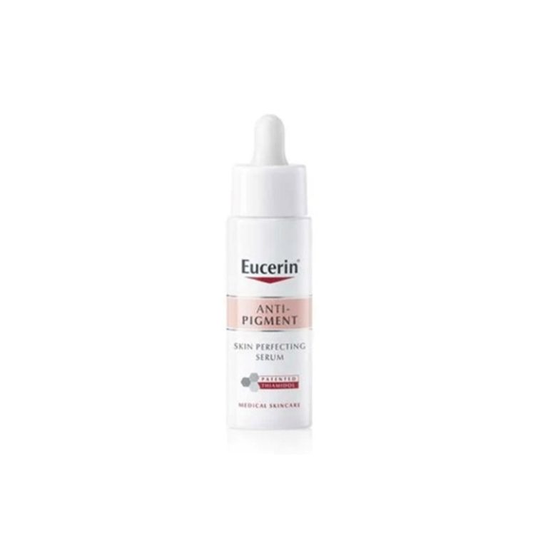 Eucerin Pigment Serum Antimanchas 30Ml