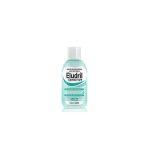 Eludril Sensitive Colutório 500ml