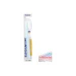 Elgydium Clinic Escova de Dentes Suave 15/100