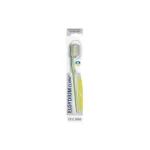 Elgydium Clinic Escova de Dentes Cirúrgica Suave 20/100
