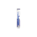 Elgydium Escova de Dentes Clinic Ortodôntica