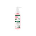Klorane Capilar Serum SOS Peonia 100Ml
