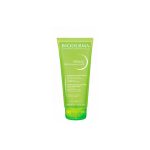 Bioderma Sébium Actif Gel Moussant 200ml