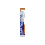 Elgydium Interactive Escova de Dentes Suave