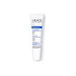Uriage Bariéderm Cica-Labial Bálsamo Labial 15ml