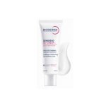 Bioderma Sensibio AR Creme de Rosto 40ml