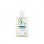 Klorane Capilar Champô Leite De Aveia 100 ml
