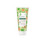 Klorane Shampoo Petit Junior Desembaraçador Pêssego 200ml