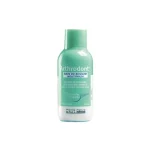 Arthrodont Elixir Solução Colutório Gengival 300ml