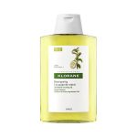 Klorane Shampoo Polpa de Cidra 100ml