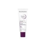 Bioderma Cicabio Creme 40ml