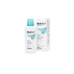 Bexident Gengivas Uso Diário Colutório 500ml
