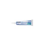 Bexident Post Gel Topico 25ml