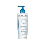 Bioderma Atoderm PP Baume Doseador 500ml