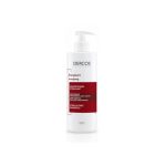 Dercos Aminexil Shampoo Antiqueda 400ml