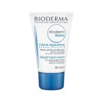 Bioderma Atoderm Creme de Mãos 50ml