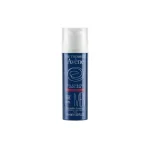Avène Men Cuidado Hidratante Anti-Idade 50ml