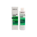 Dercos Shampoo Anti Caspa Seca 200ml