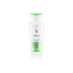 Dercos Shampoo Anti-Caspa Cabelo Normal a Oleoso 200ml