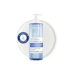 Dercos Shampoo Mineral Suave 400ml