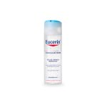 Eucerin DermatoCLEAN Gel Limpeza Refrescante 200ml