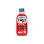 Eludril Care Colutório 500ml
