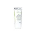 Bioderma Sébium Pore Refiner PMO 30ml