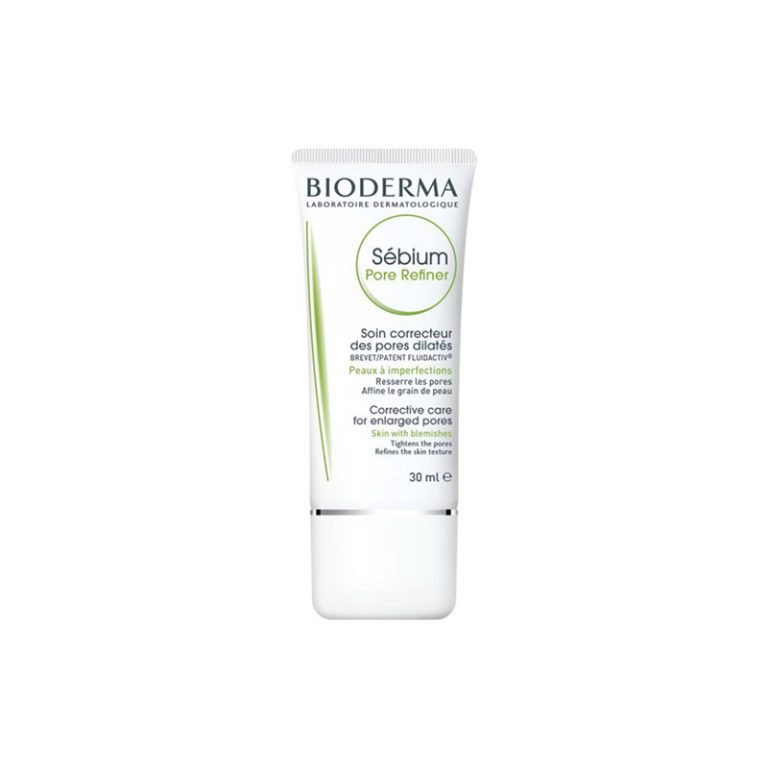 Bioderma Sébium Pore Refiner PMO 30ml
