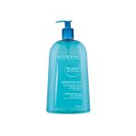 Bioderma Atoderm Gel de Banho 1000ml