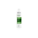 Dercos Tratamento Anti-Caspa Sensitive 200ml